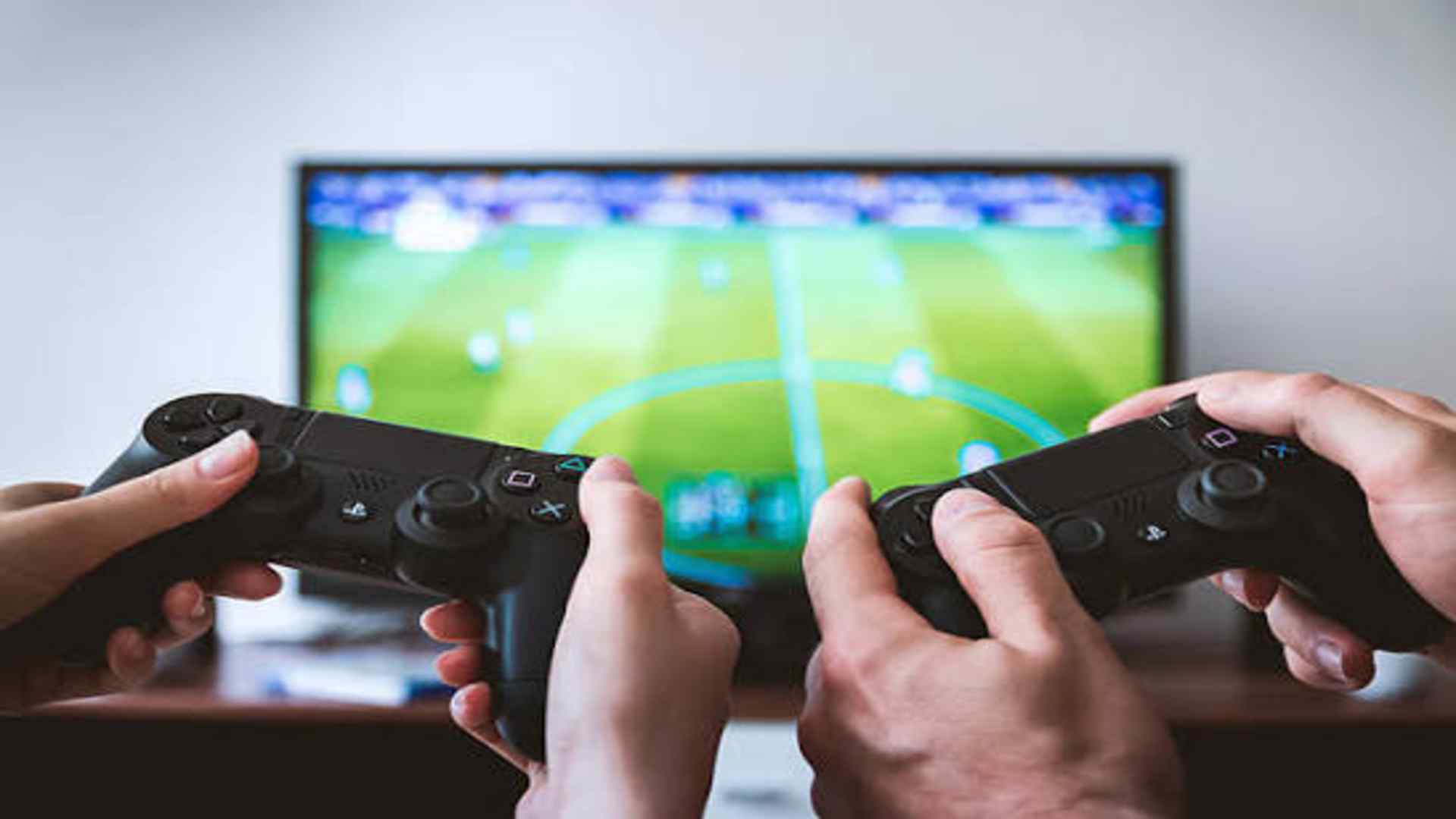 Sports betting legal in missouri Understanding the Current Betting Market